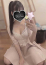さき