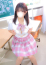 サムネイル5