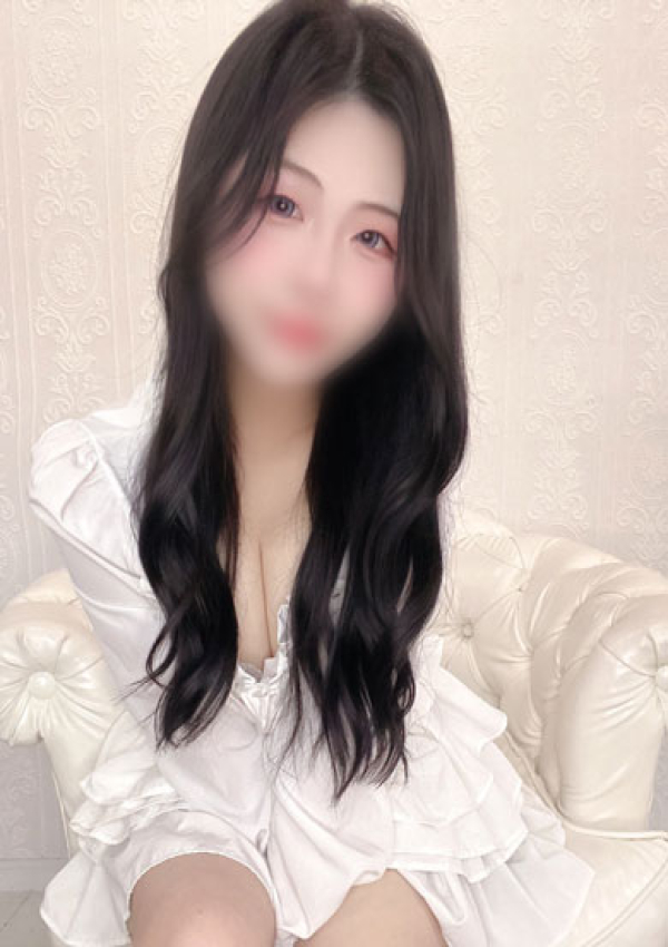 Satomi、五反田M性感フェチ倶楽部 マスカレード