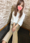 セリカ、大阪激安デリヘル LIMIT(リミット)