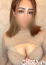 サムネイル6