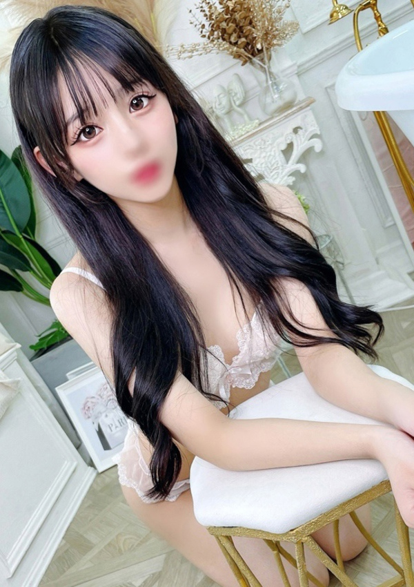 るな、STELLA NEXT-ステラネクスト- 2