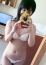 サムネイル4