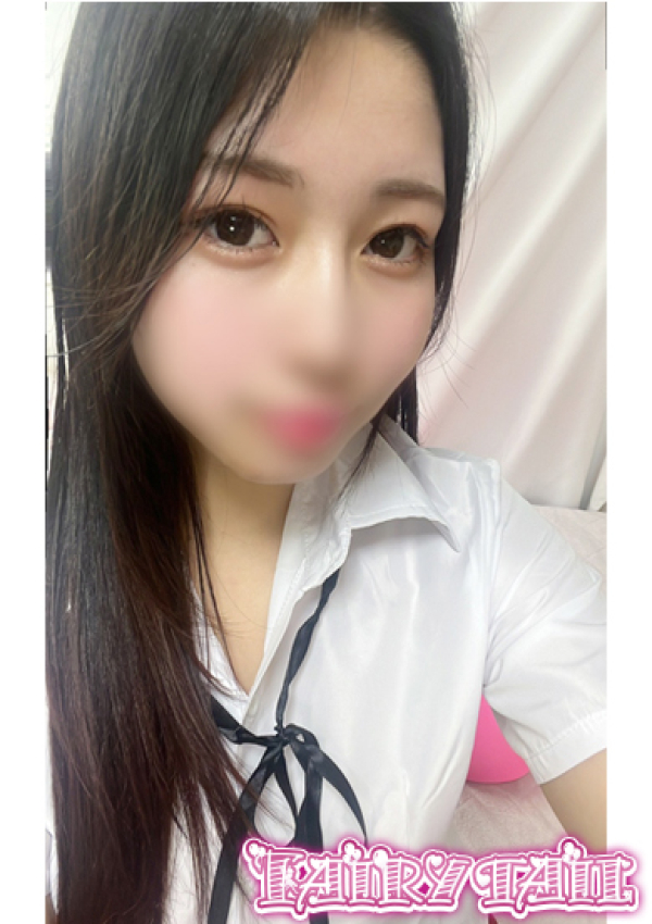 くるみ、フェアリーテイル 2