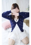 かりん