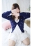 かりん