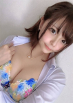 つばさ