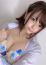 サムネイル1
