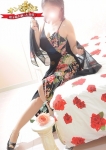 えりか、新潟人妻専門店 オンリーONE
