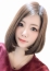 竹内 雪美