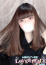 うらん