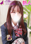 秋元 なお、つくば風俗エキスプレス   ヌキ坂46