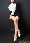 鶴田なるみ