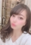 りる