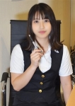 ななえ