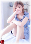 つばき、素人姉系即やりお姉さん