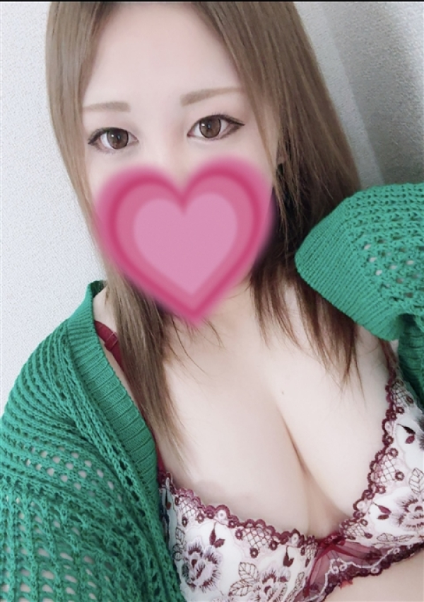 みかん、北九州人妻倶楽部(三十路、四十路、五十路) 2