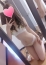 サムネイル2