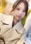 かな、Hills plus