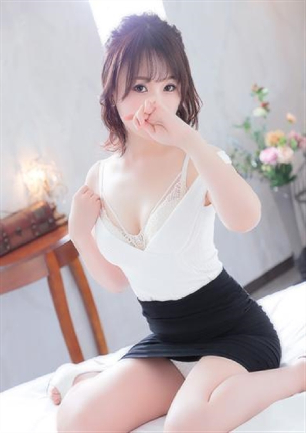 堀川 なつみ、men's relaxation VEGA(メンズリラクゼーション・ベガ) 2