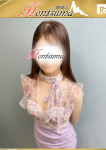瑞穂ーみずほ、ほんとうの人妻 静岡店