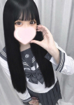 せな、キミの乳首が好き!!五反田店