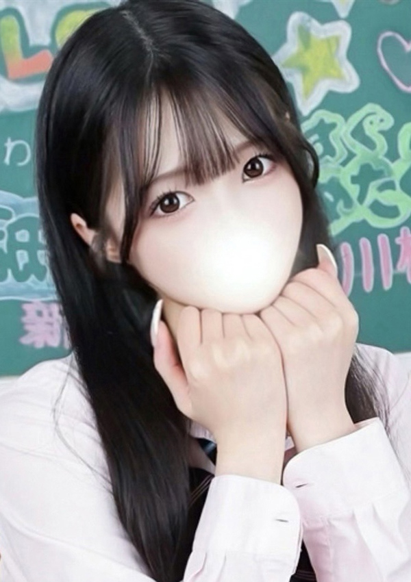 こゆき、舐めたくてグループ～君とサプライズ学園～越谷校 1
