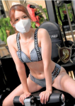 本庄 香里奈、VECTRUS