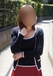 あおい