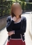 あおい