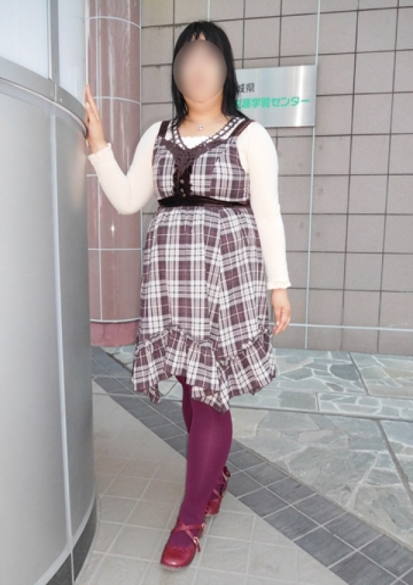 こころ、土浦VIPデブ専肉だんご 2