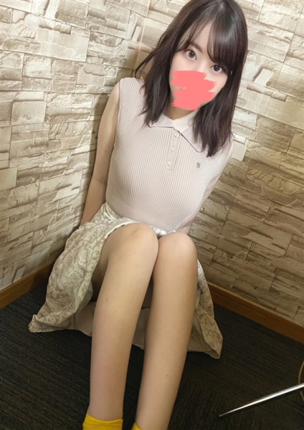 カレン、大阪激安デリヘル LIMIT(リミット) 3