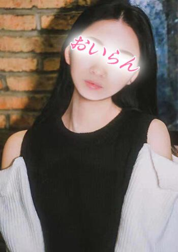 レナ、花魁