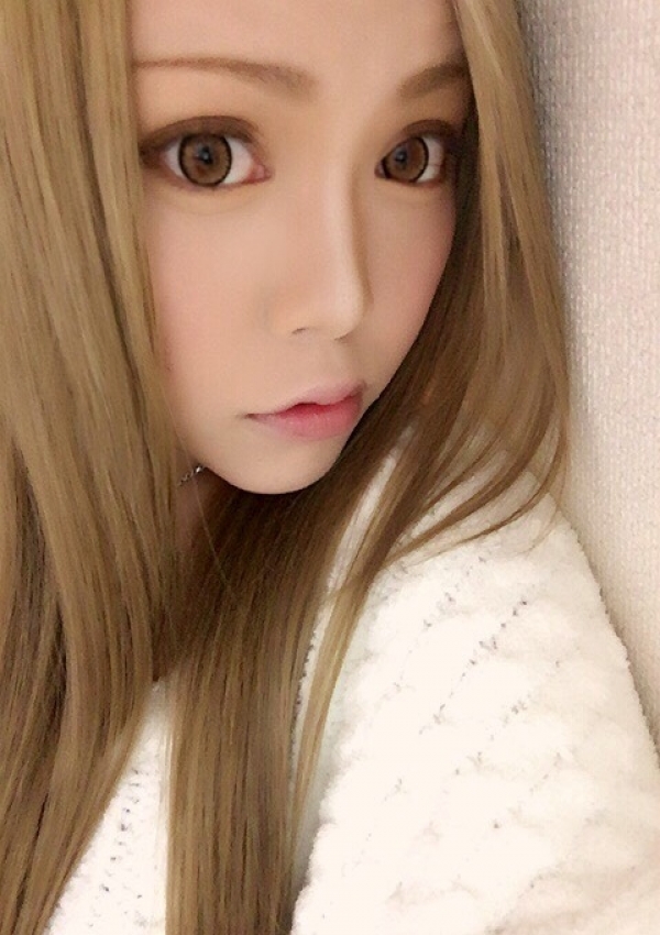 かなみ、熊谷デリヘル!ときめきビンビンリゾート 2