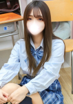 学園collection、ゆきの