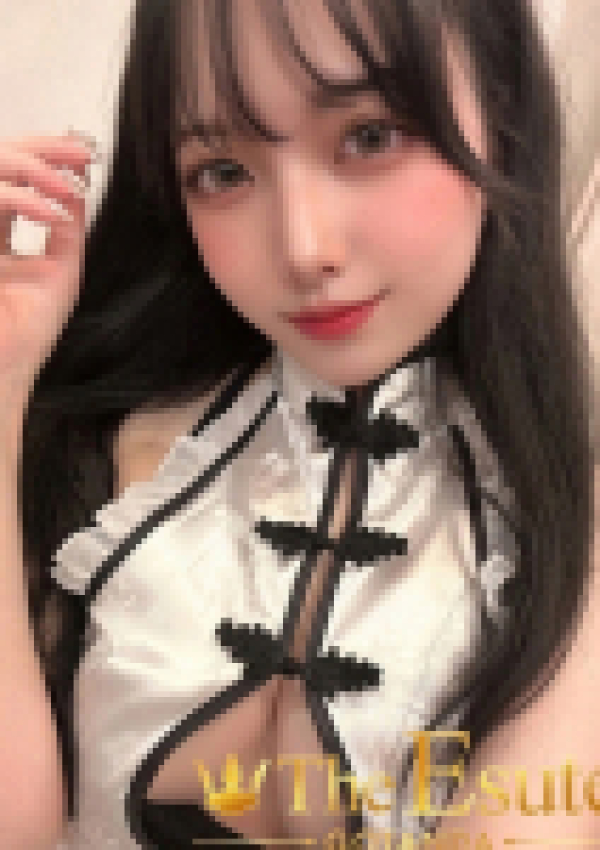 りさ、THE ESUTE 五反田店 13