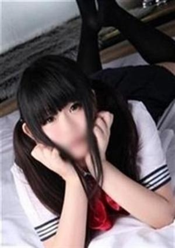 向井 みら、NOREASON 4