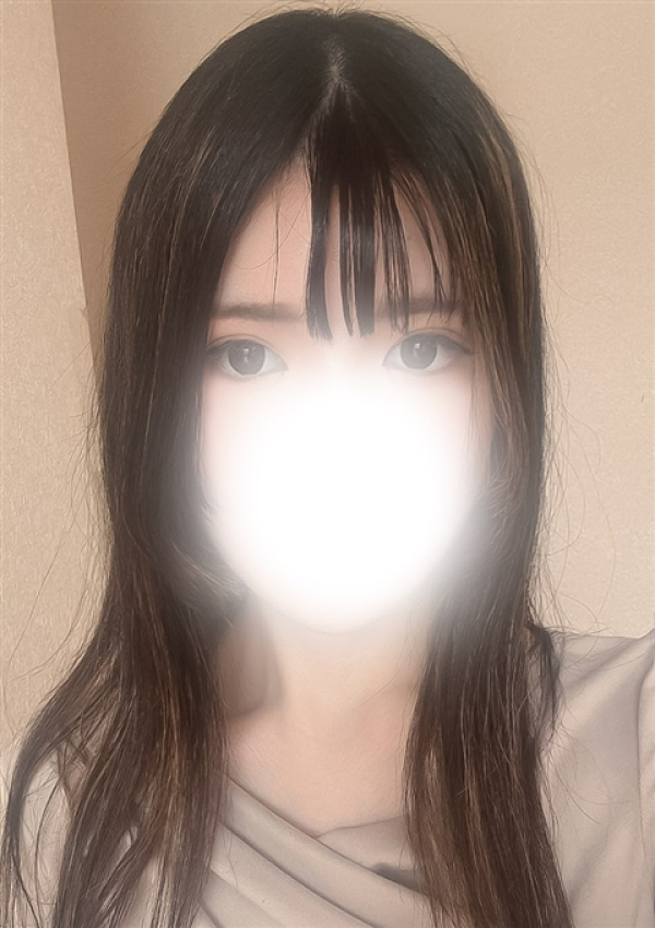 サリナ、プライベートレッスン
