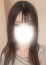 サリナ