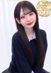 ラブリップ 川越店、いとか
