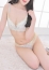 サムネイル3