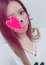 サムネイル2