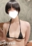 ゆゆ