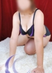 あんな-anna-、三日月