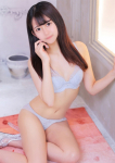 せりな、STELLA TOKYO-ステラトウキョウ-