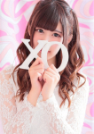 Mayu マユ、XOXO Hug&Kiss (ハグアンドキス)