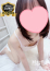 サムネイル1