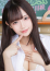 ひより