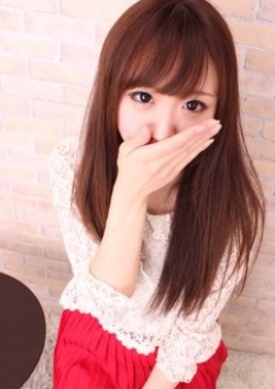 宝生 まゆ、Lindo one 2