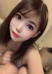 らんらん★、わがまま素人即やり希望!同意の上なら…